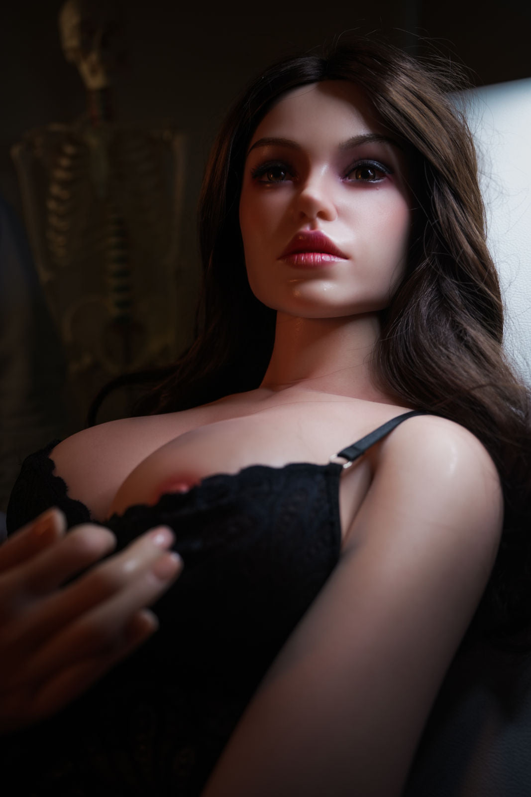 Svetlana