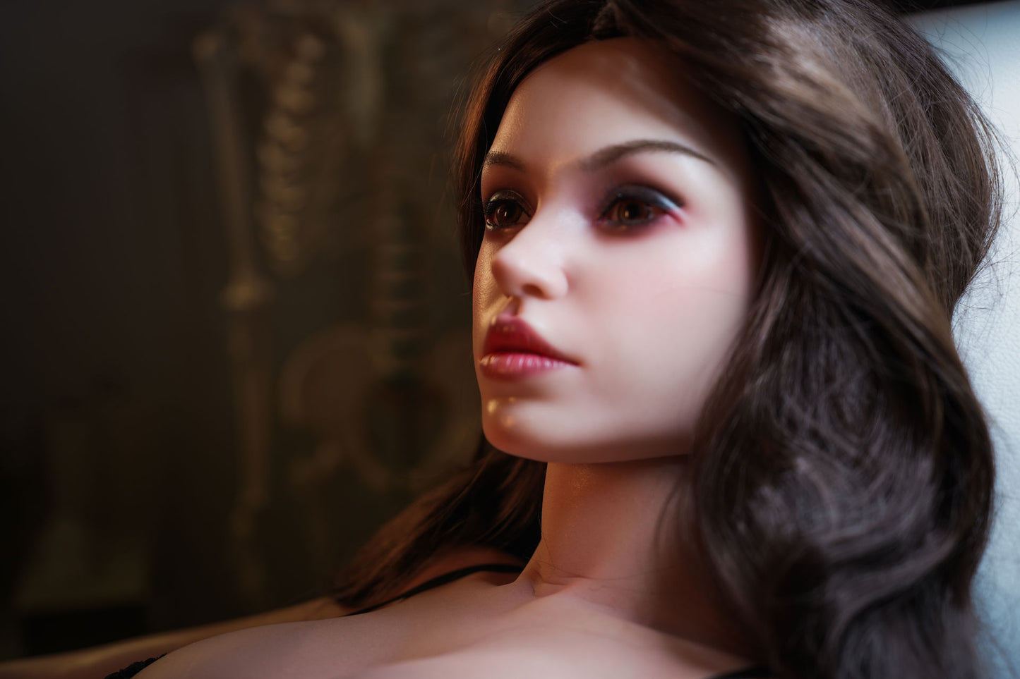 Svetlana