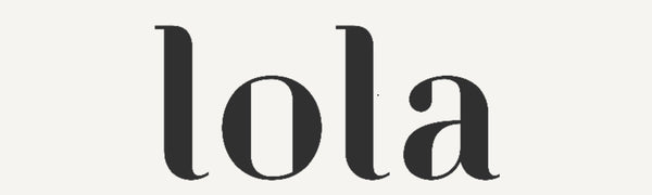 Loladolls